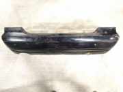 Hintere Stoßstange MERCEDES-BENZ CLK (C208) 200 (208.335) 2088850125