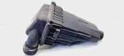 Luftfiltergehäuse Citroen Xsara Picasso (N68) 9623543480
