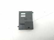 NOx-Sensor JEEP CHEROKEE (KL) 2.0 CRD 4x4 55111389AF