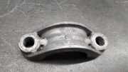 Halter für Stabilisatorlagerung BMW 5er (F10) 6776210