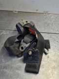 Sicherheitsgurt vorne links MERCEDES-BENZ VITO Furgon (638) 112 CDI 2.2 (638.094) 2018880222