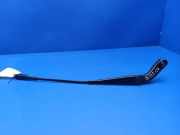 Scheibenwischer vorne MERCEDES-BENZ B (W245) B 200 CDI (245.208) 378 A1698200240