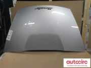 Schloss Heckdeckel Porsche Boxster (986) 98651201102