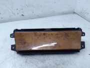 Aschenbecher BMW X5 (E53) 3.0 d 8402967