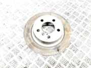 Bremsscheibe hinten rechts BMW i3 (I01) Hybrid 6799367