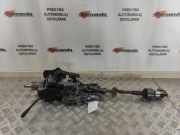 Lenkmechanismus CHRYSLER VOYAGER IV (RG, RS) 2.5 CRD 04725786AC