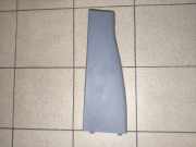 Verkleidung B-Säule links Ford Transit V363 Pritsche/Fahrgestell (FED, FFD) BK31V243W07A