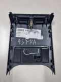 Aschenbecher OPEL ASTRA G Hatchback (F48_, F08_) 2.0 DTI 16V 00315031203