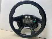 Lenkrad FORD C-MAX II (DXA/CB7, DXA/CEU) 1.6 TDCi 9456F124310982 AM513600DE