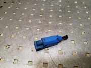 Bremspedalsensor Varlytė VW TRANSPORTER IV Flatbed (70XD) 2.5 TDI 927189C