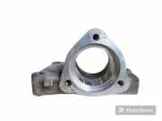 Lagerung für Achsträger Opel Zafira B (A05) 13256906