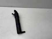 DÜSE SCHEINWERFERREINIGUNGSANLAGE VW JETTA III (1K2) 1.4 TSI N00488717