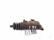 Kupplungsgeberzylinder Toyota Previa II (R3) 3147032022