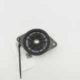 Lautsprecher im Armaturenbrett LEXUS IS III (_E3_) 300h (AVE30_) 86160-33800