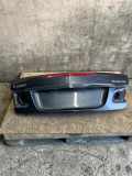 Kofferraumdeckel MERCEDES-BENZ E Cabrio (A207) E 220 CDI / BlueTEC / d (207.402, 207.401)