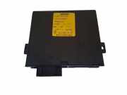 Scheinwerfer-Steuergerät MERCEDES-BENZ S (W220) S 350 4-matic (220.087, 220.187) 0307870002