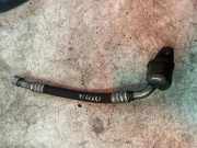 Klimaleitung VW CRAFTER 30-35 Minibus / passenger (2E_) 2.5 TDI