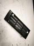 Gitter vorne unten AUDI A4 Avant (8D5, B5) S4 quattro 8D0807346A