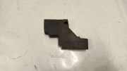 Frontstoßstangenverstärkungsschaum SEAT ATECA (KH7) 1.0 TSI 575121331A