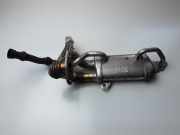 AGR-Kühler RENAULT MEGANE IV (B9A/M_) 1.5 dCi 110 (B9A3) 147357324R