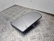 Türspiegelglas vorne rechts MERCEDES-BENZ C (W203) C 220 CDI (203.006) KY435RH