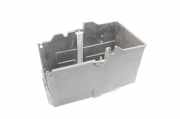 Akku-Pad FORD KUGA II (DM2) 2.0 TDCi AM51-10723-AD