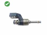 Einspritzdüse VW EOS (1F7, 1F8) 1.4 TSI 03C906036F