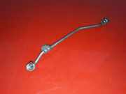 Kraftstoffrohr HONDA CIVIC IX (FK) 2.2 i-DTEC (FK3)