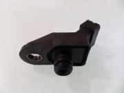 LUFTDRUCKSENSOR OPEL ASTRA G Estate (F35_) 2.0 DTI 16V 281002438