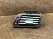 Mittelkonsolenschacht MERCEDES-BENZ CLS Shooting Brake (X218) CLS 63 AMG (218.974) A2188301054