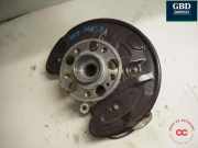 Achse hinten Mercedes-Benz GLC (X253) A2133503205