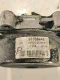 Vakuumpumpe Opel Insignia A Sports Tourer (G09) 55205446