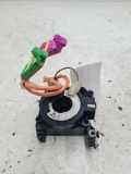LENKWINKELSENSOR AIRBAGSCHLEIFRING WICKELFEDER VOLVO V40 Estate (VW) 1.8 30889364