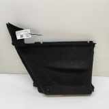 Kofferraumpolster links BMW X5 (F15, F85) xDrive 30 d 7284337
