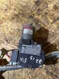 Scheibenwischermechanismus vorne MERCEDES-BENZ CLS (C219) CLS 350 (219.356) 3397020658