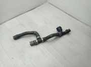 Schlauch Kühlung AUDI A4 (8W2, B9) 1.4 TFSI PXR159527