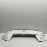 Kennzeichenbeleuchtung Verkleidung TOYOTA C-HR (_X2_, _H2_) Hybrid (ZYX20) 76801-F4320 76811-F4080