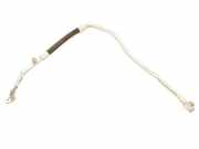 Klimaleitung BMW X1 (F48) xDrive 20 d 6832950