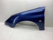 Kotflügel vorne links PEUGEOT 206 SW (2E/K) 1.4 HDi