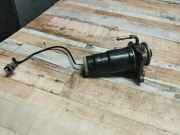 Kraftstofffiltergehäuse Toyota Corolla Verso (E12J1)