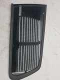 Linke Seite hinteres Seitenfenster VOLVO XC70 II D5 AWD 30674857