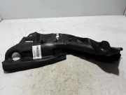 Heat Insulation BMW 5 Touring (G31) 520 d 7391728