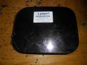 Tankklappe Renault Safrane II ()