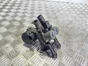 Zusatzwasserpumpe Audi A6 Avant (4F, C6) 0392023007