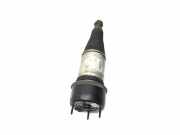 Pneumo-Stoßdämpfer hinten links JAGUAR XJ (X350) 4.2 R308609018