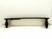 Stoßstangenbalken vorne PEUGEOT 5008 1.6 16V 1L20100128