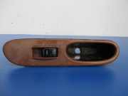 Schalter für Licht Kia Carnival II (UP)