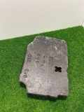 Andere Teile des Innenraums BMW 2 Coupe (G42, G87) M2 9479565