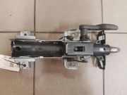 Lenkmechanismus VOLVO S80 I (TS, XY) 2.4 1020001927 9491778