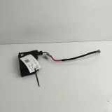 Stromsteuergerät BMW X2 (F39) X2 xDrive28i 185767-10 8647841